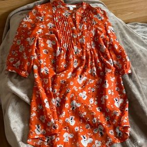 🌺Blouse 🌺